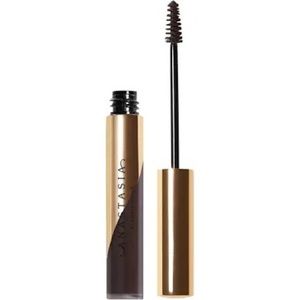Anastasia Beverly Hills DIP BROW Gel in Ebony 4.4g/.155oz -NEW/Unused/SEALED!
